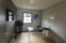 Bureaux 440m2 – Angers Ouest