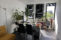 A VENDRE Bureaux 289m2 – Angers SUD