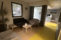 Bureaux 440m2 – Angers Ouest