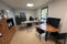 Bureaux 440m2 – Angers Ouest