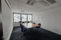 IMMEUBLE DE BUREAU A LOUER ANGERS SAINT SERGE