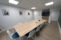 BUREAUX A LOUER ANGERS HYPER CENTRE