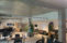 Bureaux 108m2 – Angers nord