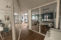 LOCAL COMMERCIAL OU PROFESSIONNEL A LOUER ANGERS CENTRE