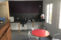 Immeuble commerce et appartement – LONGUE JUMELLES