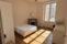 123m2 de BUREAUX – Angers secteur Gare