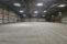 LOCAL D’ACTIVITE DE 3800 M2 A LOUER ANGERS EST