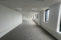 BUREAUX A LOUER ANGERS ORGEMONT