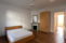 123m2 de BUREAUX – Angers secteur Gare