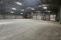 LOCAL D’ACTIVITE A VENDRE ANGERS EST