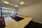 LOCAL PROFESSIONNEL/BUREAUX A VENDRE ANGERS CENTRE