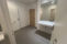BUREAUX A LOUER ANGERS ORGEMONT
