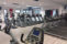 MURS COMMERCIAUX 900 m2 SABLE SUR SARTHE