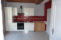 Immeuble commerce et appartement – LONGUE JUMELLES