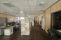 BUREAUX A VENDRE ANGERS GRAND MAINE