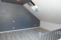 Immeuble commerce et appartement – LONGUE JUMELLES