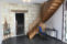 Immeuble commerce et appartement – LONGUE JUMELLES