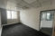 BUREAUX A LOUER  ANGERS SECTEUR  GARE/CENTRE