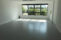 Local professionnel 84 m2 ANGERS