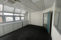 BUREAUX A LOUER  ANGERS SECTEUR  GARE/CENTRE