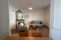 123m2 de BUREAUX – Angers secteur Gare