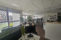 BUREAUX A VENDRE ANGERS GRAND MAINE
