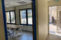 Bureaux 128m2 – Angers centre