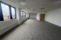 BUREAUX A LOUER ANGERS ORGEMONT