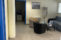Bureaux 128m2 – Angers centre
