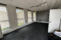BAISSE DE LOYER ! Local commercial ou professionnel A LOUER