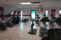 MURS COMMERCIAUX 900 m2 SABLE SUR SARTHE