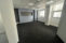 BUREAUX A LOUER  ANGERS SECTEUR  GARE/CENTRE