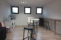 MURS COMMERCIAUX 900 m2 SABLE SUR SARTHE