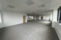 BUREAUX A LOUER ANGERS ORGEMONT