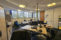 LOCAL PROFESSIONNEL/BUREAUX A VENDRE ANGERS CENTRE