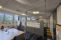 LOCAL PROFESSIONNEL/BUREAUX A VENDRE ANGERS CENTRE