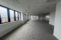 BUREAUX A LOUER ANGERS ORGEMONT