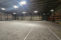LOCAL D’ACTIVITE A VENDRE ANGERS EST