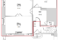 BUREAUX A LOUER ANGERS CENTRE