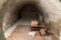 Immeuble commerce et appartement – LONGUE JUMELLES