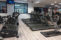 MURS COMMERCIAUX 900 m2 SABLE SUR SARTHE