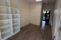 Bureaux 71m2 – Angers Lafayette