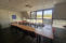 BUREAUX A VENDRE ANGERS GRAND MAINE
