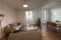 123m2 de BUREAUX – Angers secteur Gare