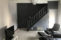 Immeuble commerce et appartement – LONGUE JUMELLES