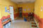 Bureaux 71m2 – Angers Lafayette