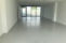 Local professionnel 84 m2 ANGERS
