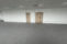 BUREAUX A LOUER ANGERS ORGEMONT