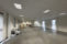 BAISSE DE LOYER ! Local commercial ou professionnel A LOUER
