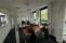 BAISSE DE LOYER ! Local commercial ou professionnel A LOUER